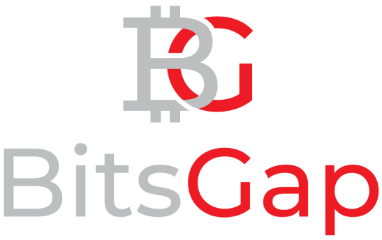 Bitsgap - ÅPNE EN GRATIS Bitsgap-KONTO NÅ